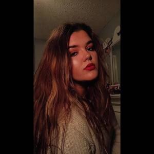 Meet your Posher, Allyson